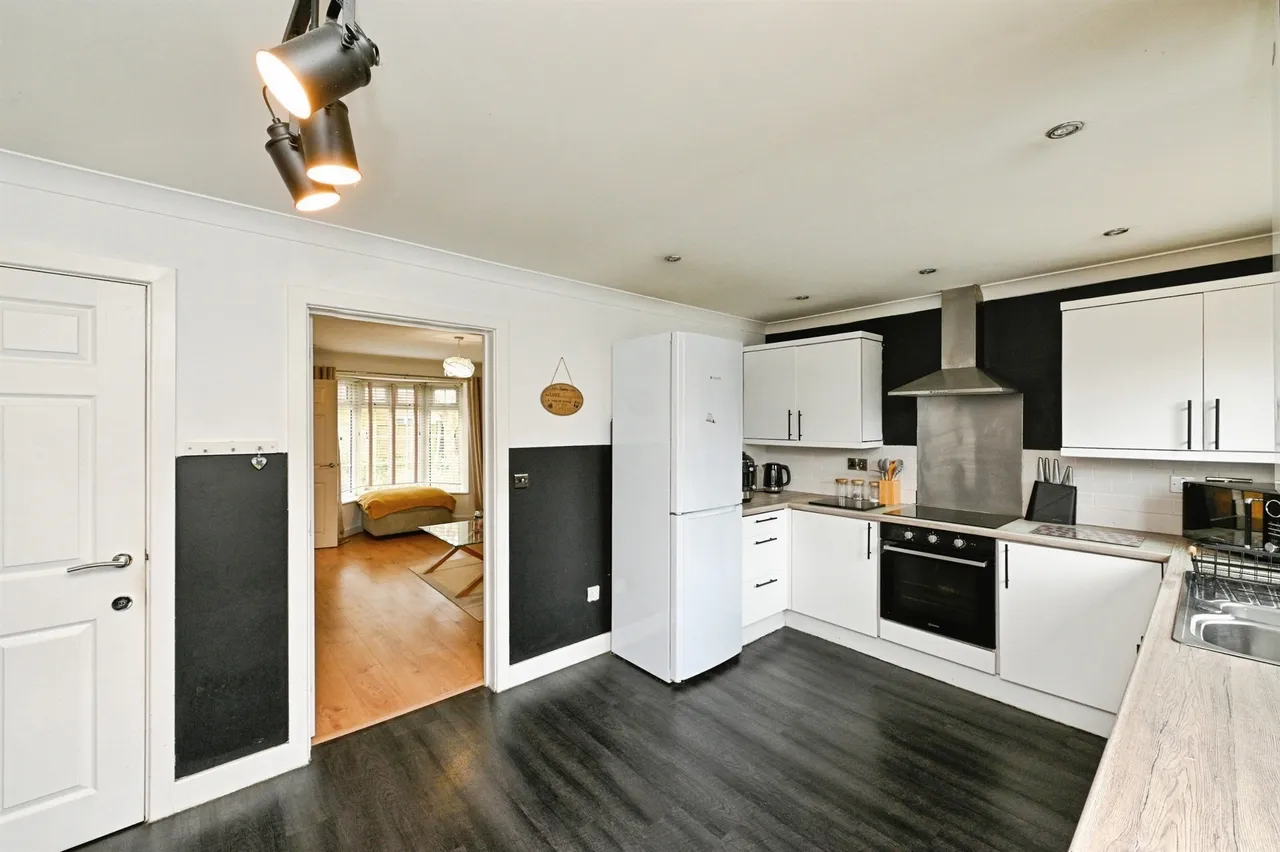 Ely Row, Terrington St. John, PE14, photo 5