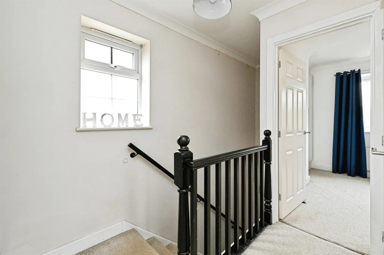 Ely Row, Terrington St. John, PE14, photo 8
