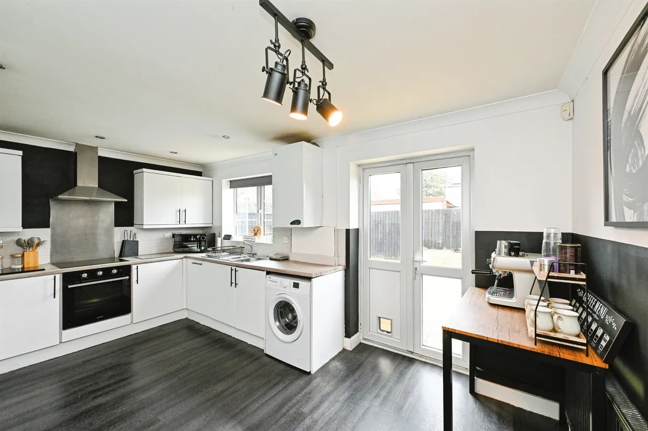 Ely Row, Terrington St. John, PE14, photo 2