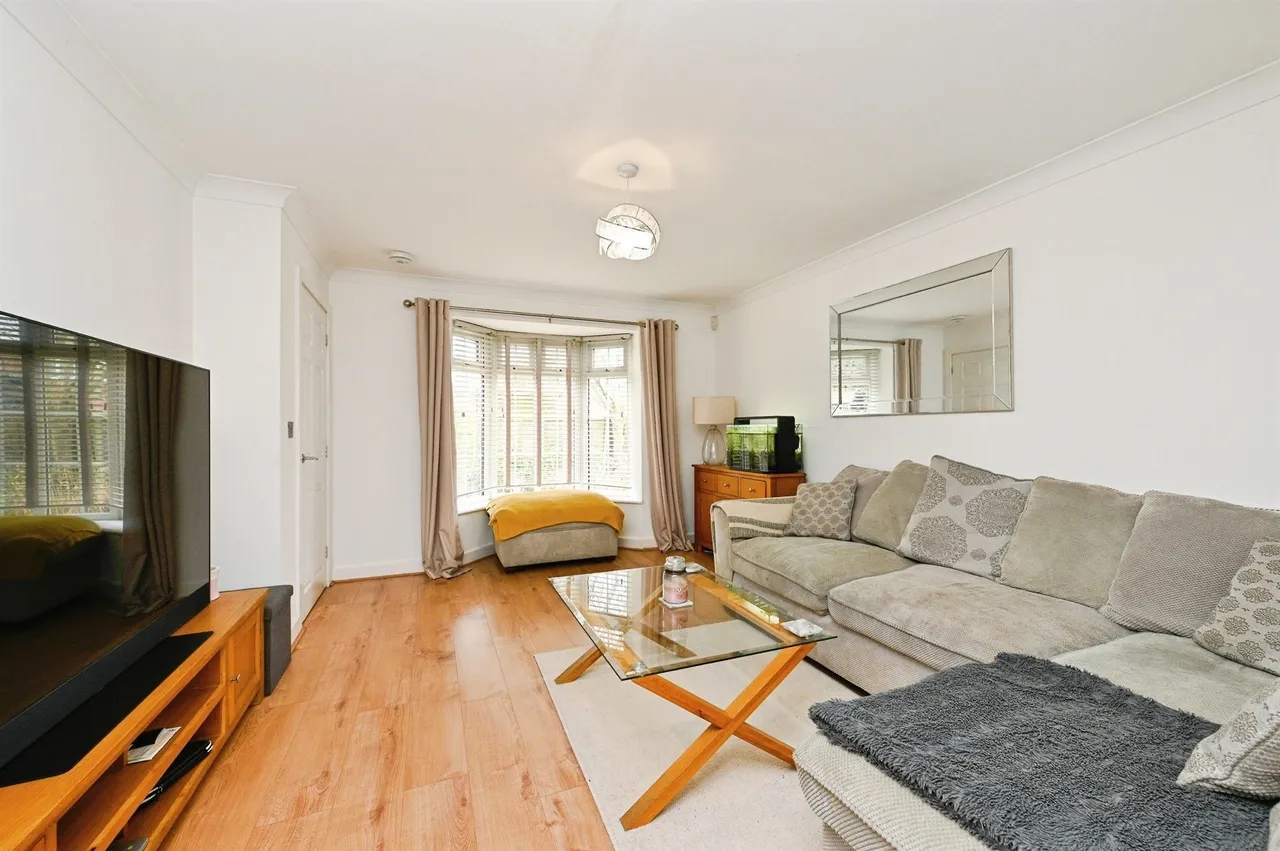 Ely Row, Terrington St. John, PE14, photo 3