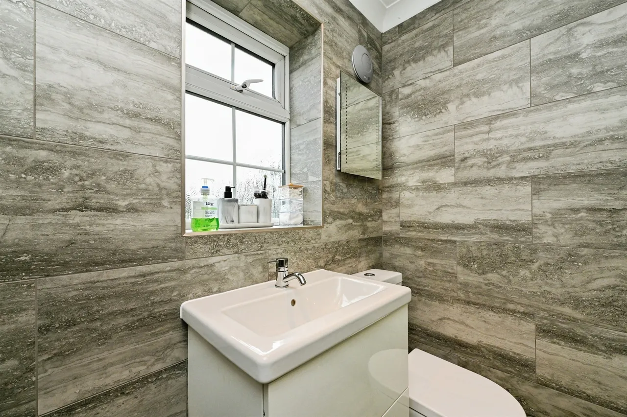 Ely Row, Terrington St. John, PE14, photo 7