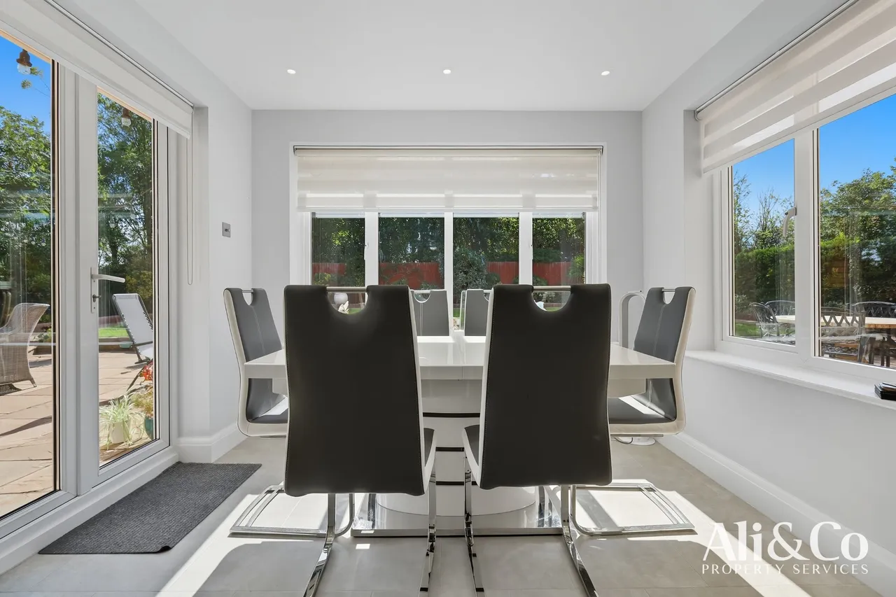 Hatton Close, Grays, Essex, RM16 6RP, photo 8