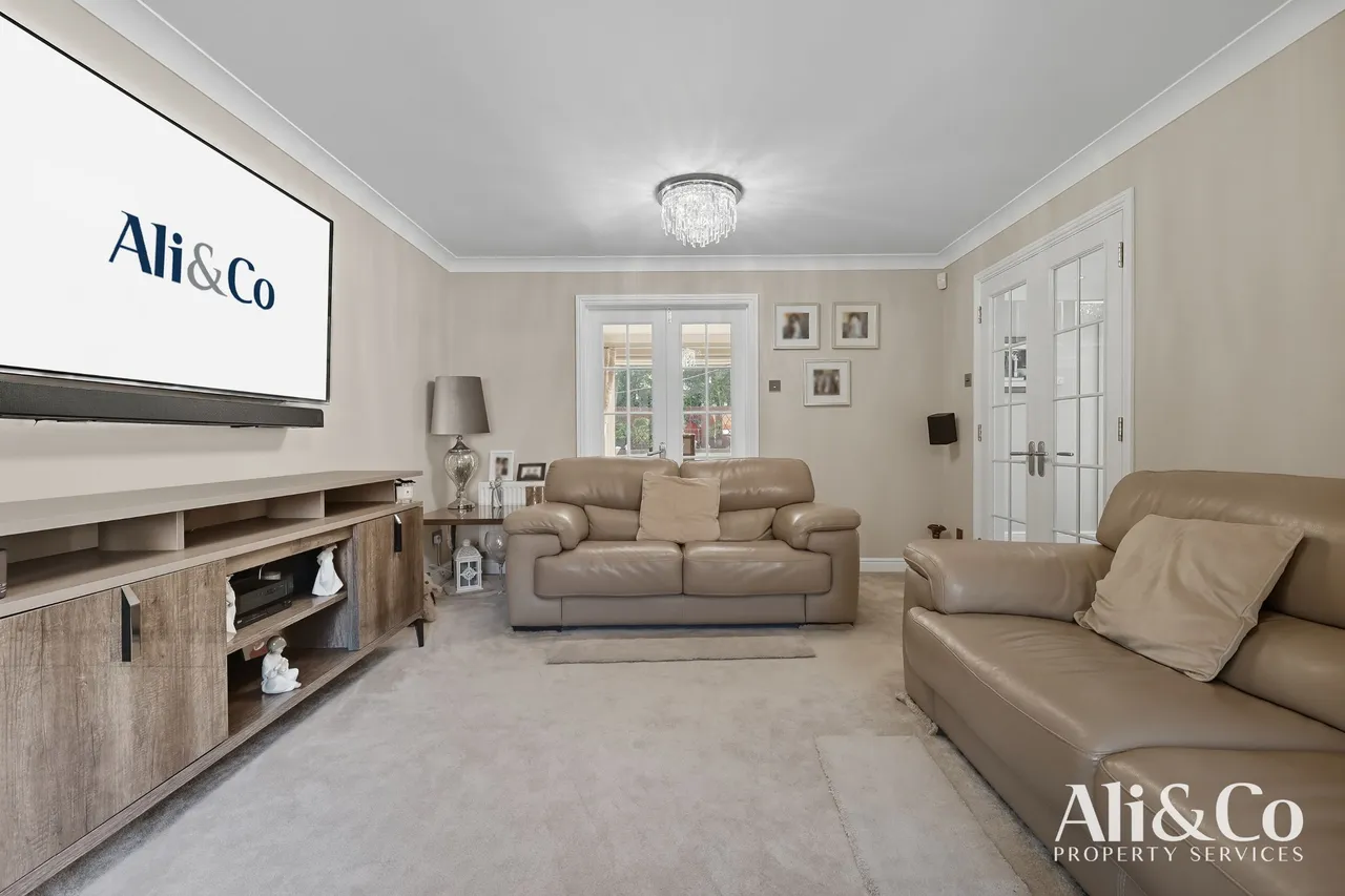 Hatton Close, Grays, Essex, RM16 6RP, photo 17