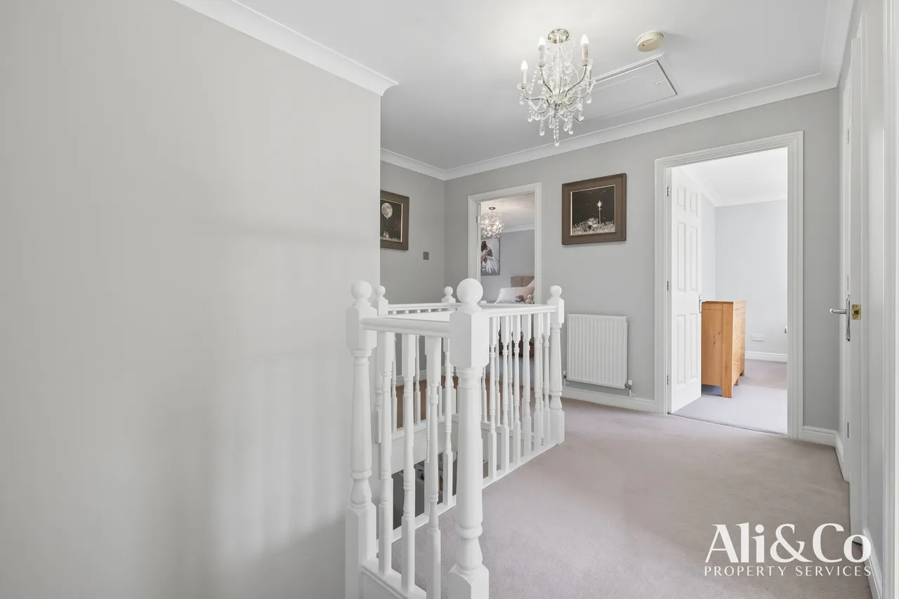 Hatton Close, Grays, Essex, RM16 6RP, photo 19