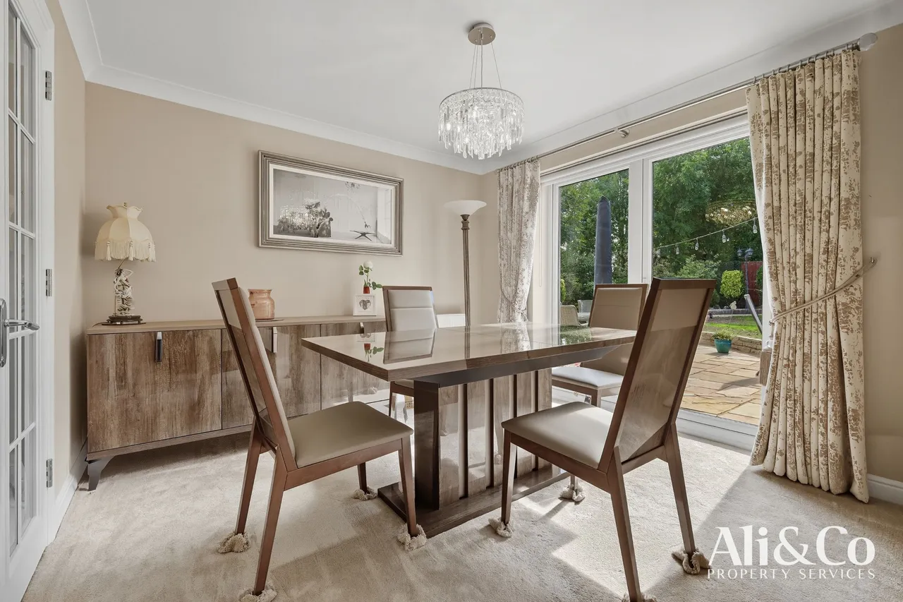 Hatton Close, Grays, Essex, RM16 6RP, photo 18