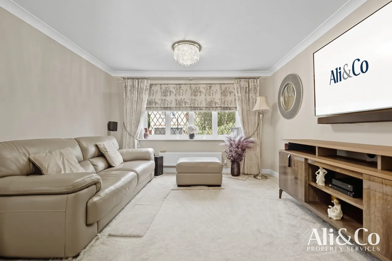 Hatton Close, Grays, Essex, RM16 6RP, photo 15