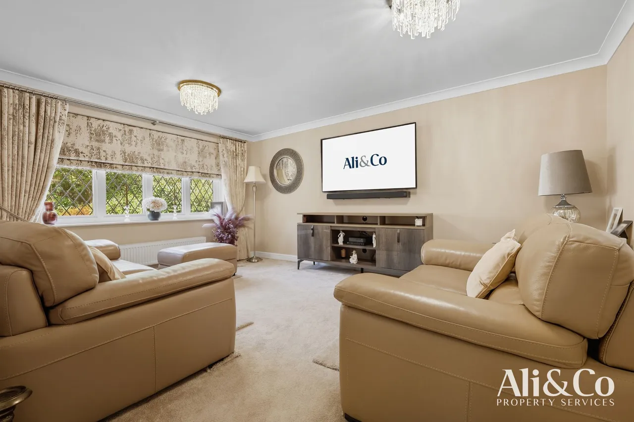 Hatton Close, Grays, Essex, RM16 6RP, photo 16