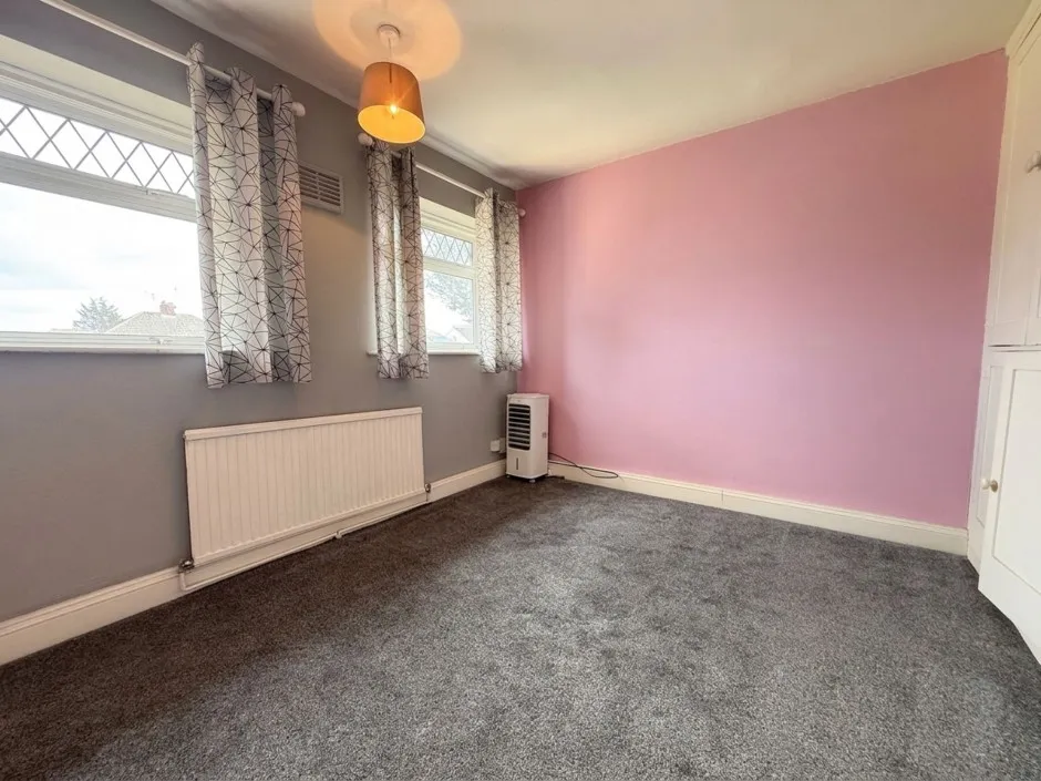 Regent Avenue, Uxbridge, UB10, photo 7