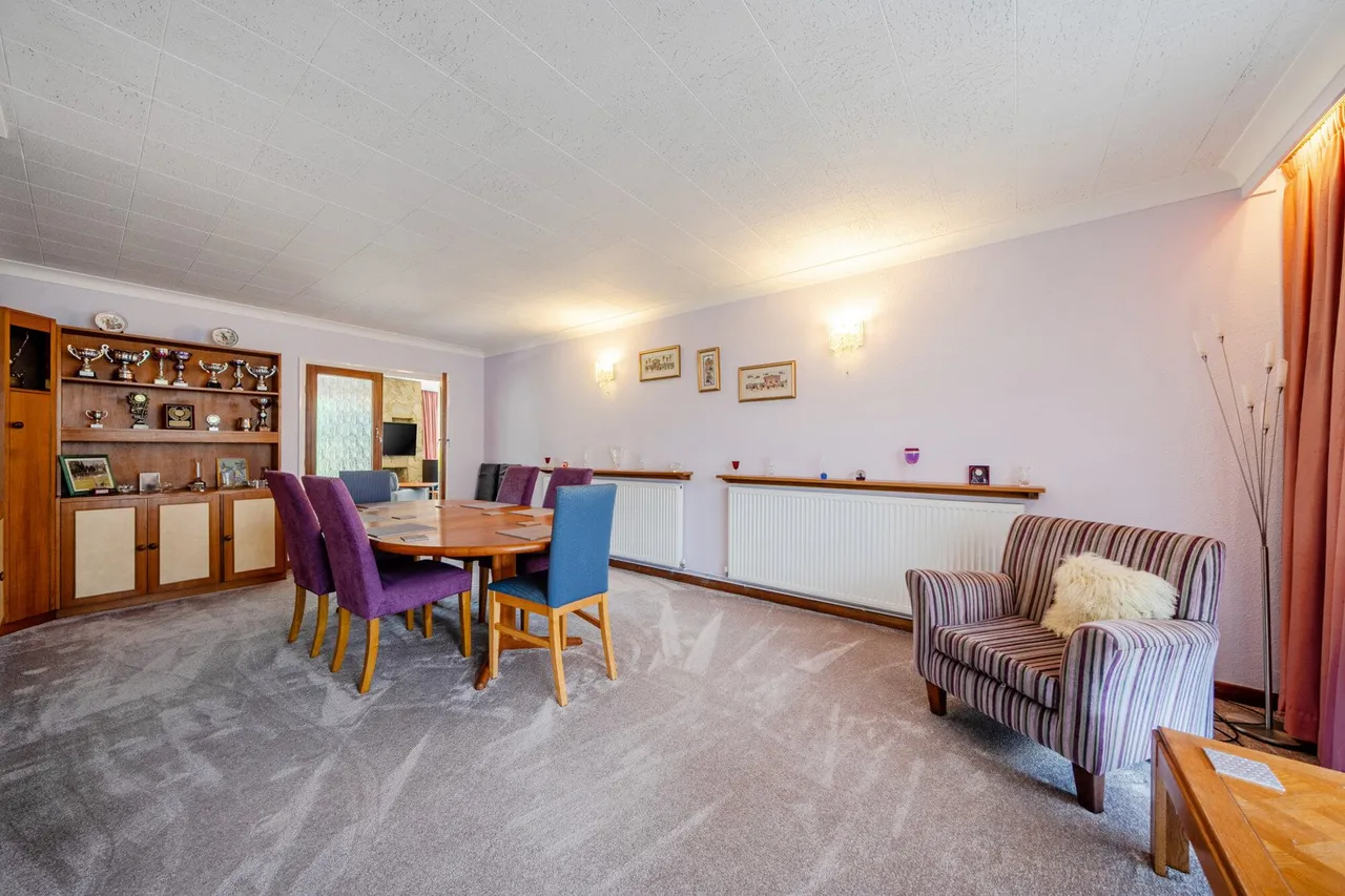 Brimstone Close, BR6, photo 13