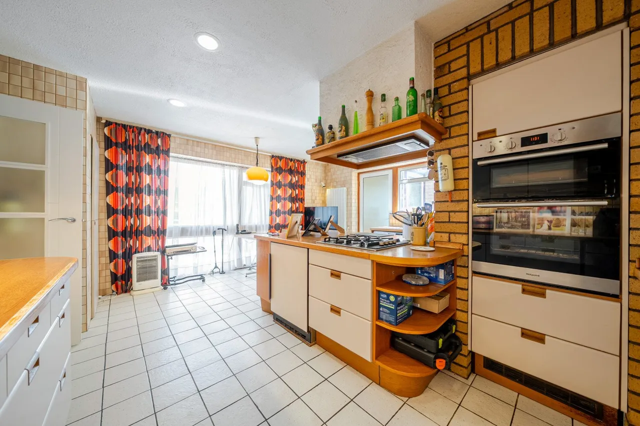 Brimstone Close, BR6, photo 15
