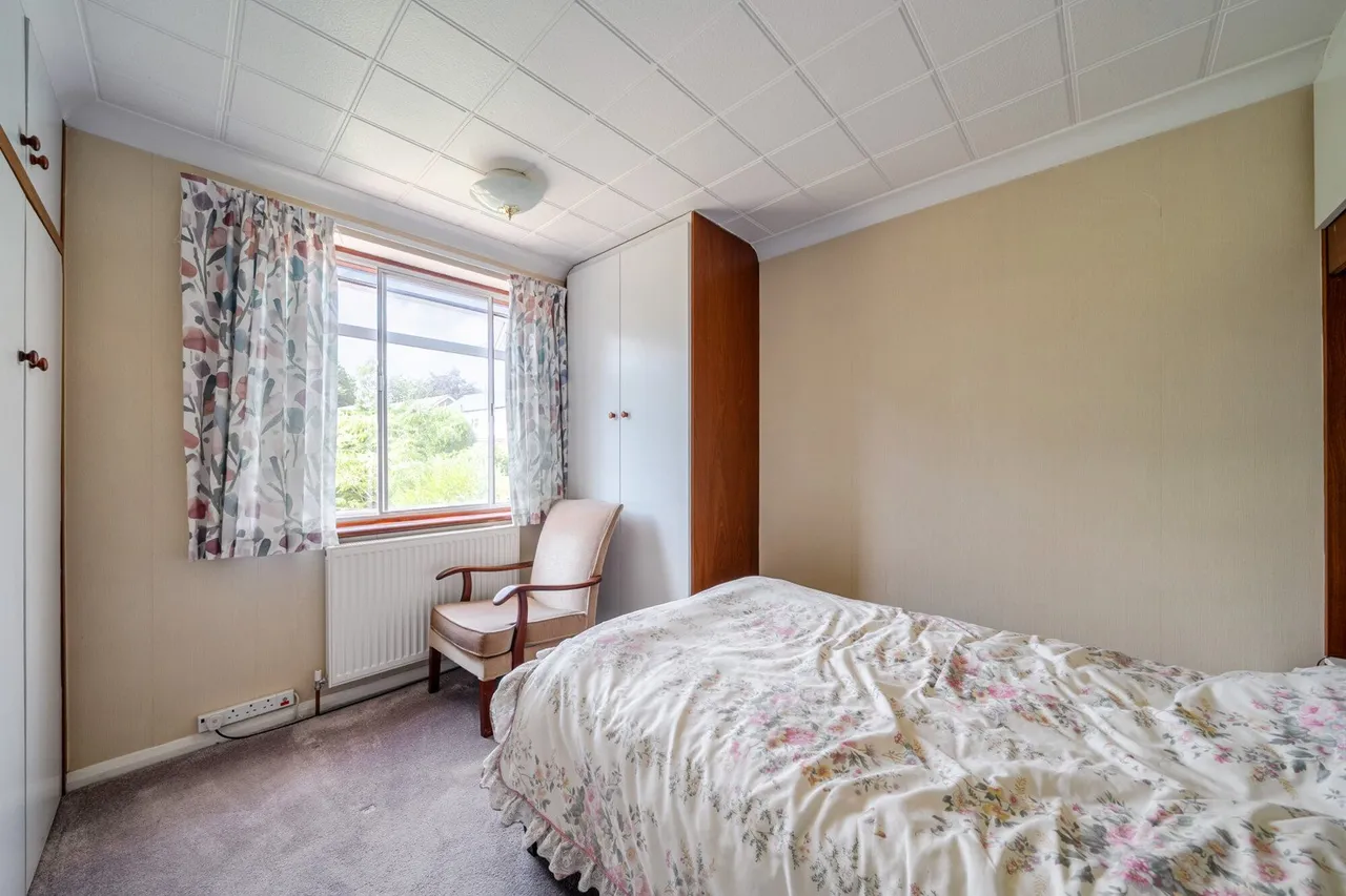 Brimstone Close, BR6, photo 8