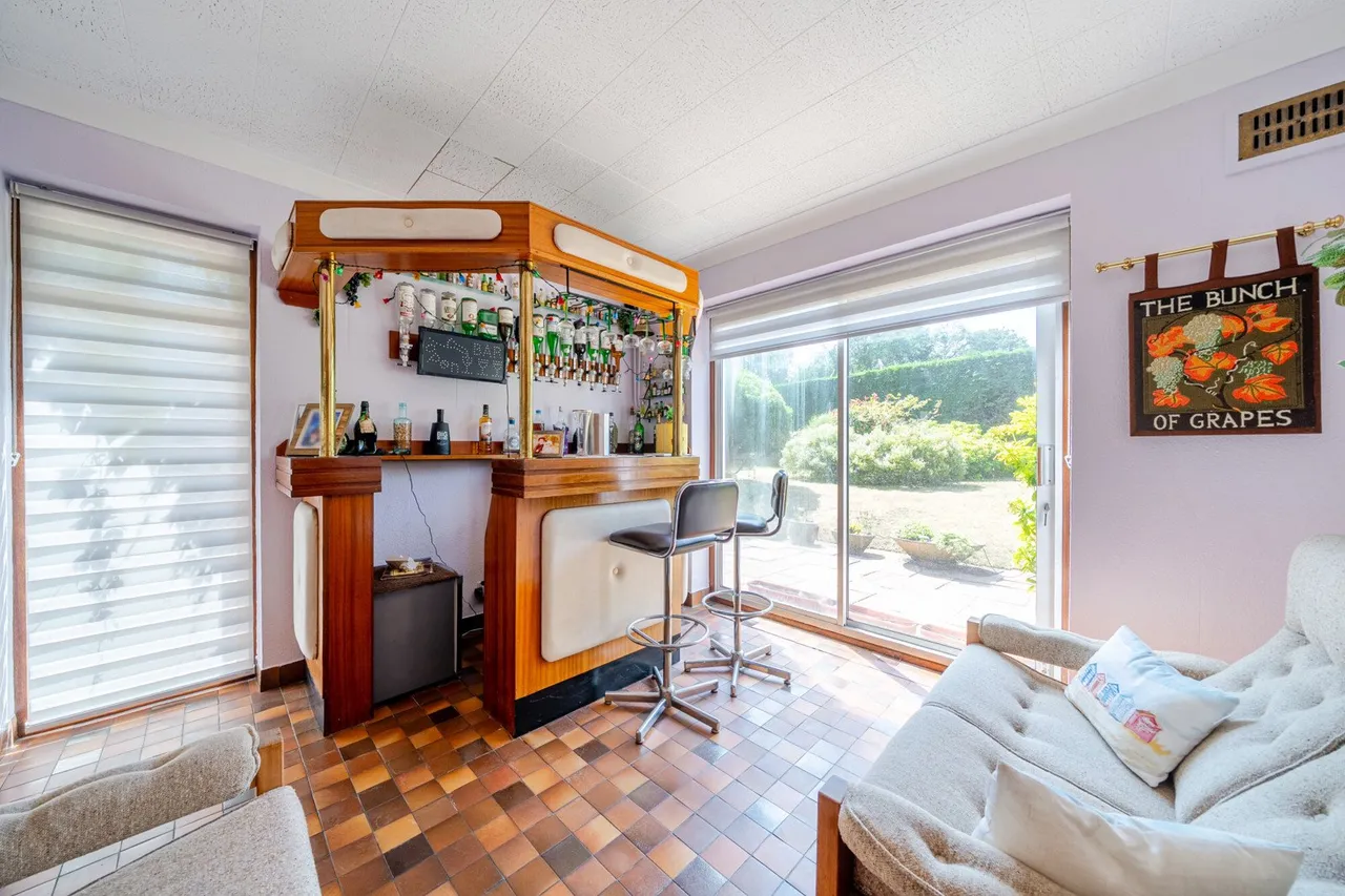 Brimstone Close, BR6, photo 14