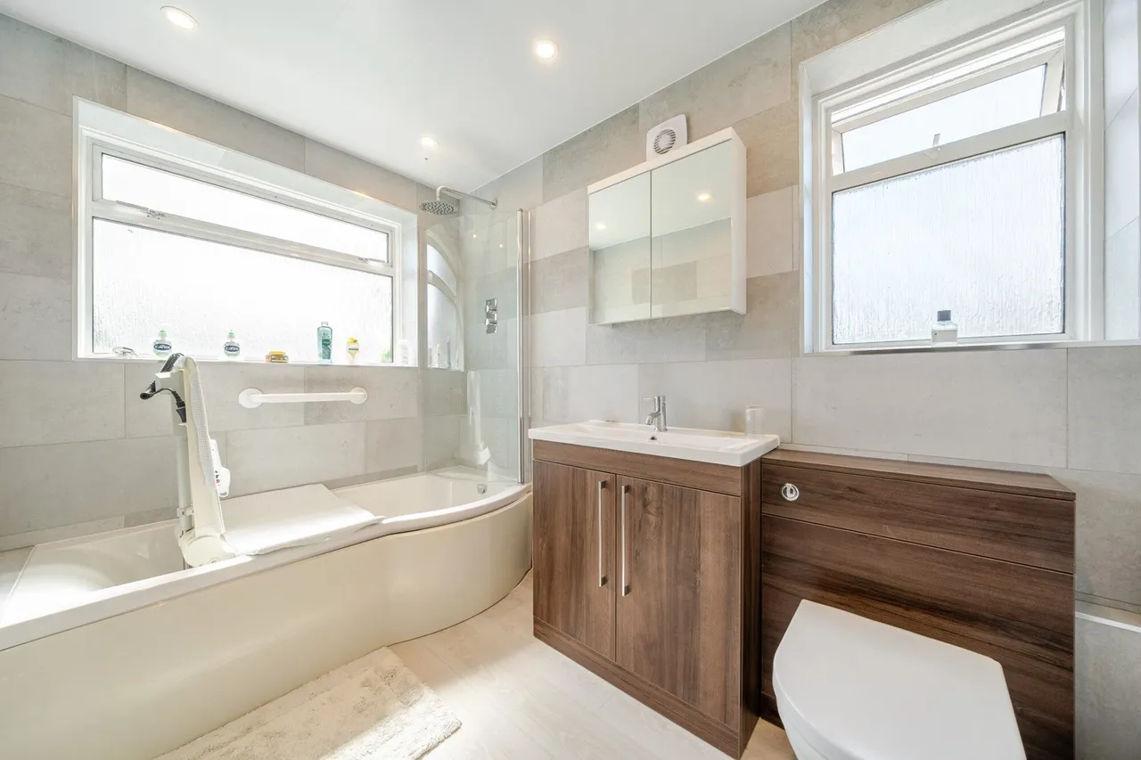 Brimstone Close, BR6, photo 11