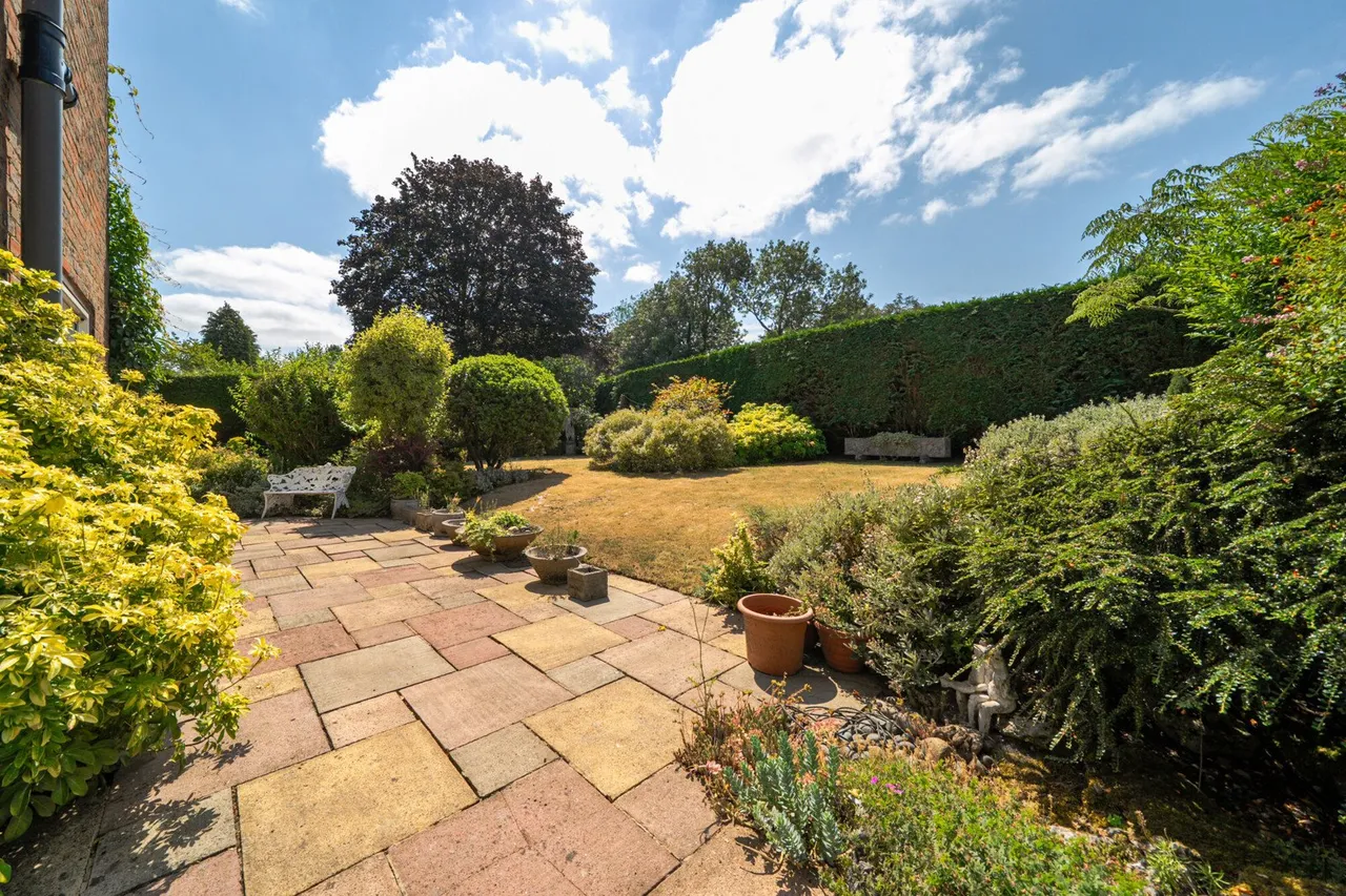 Brimstone Close, BR6, photo 16