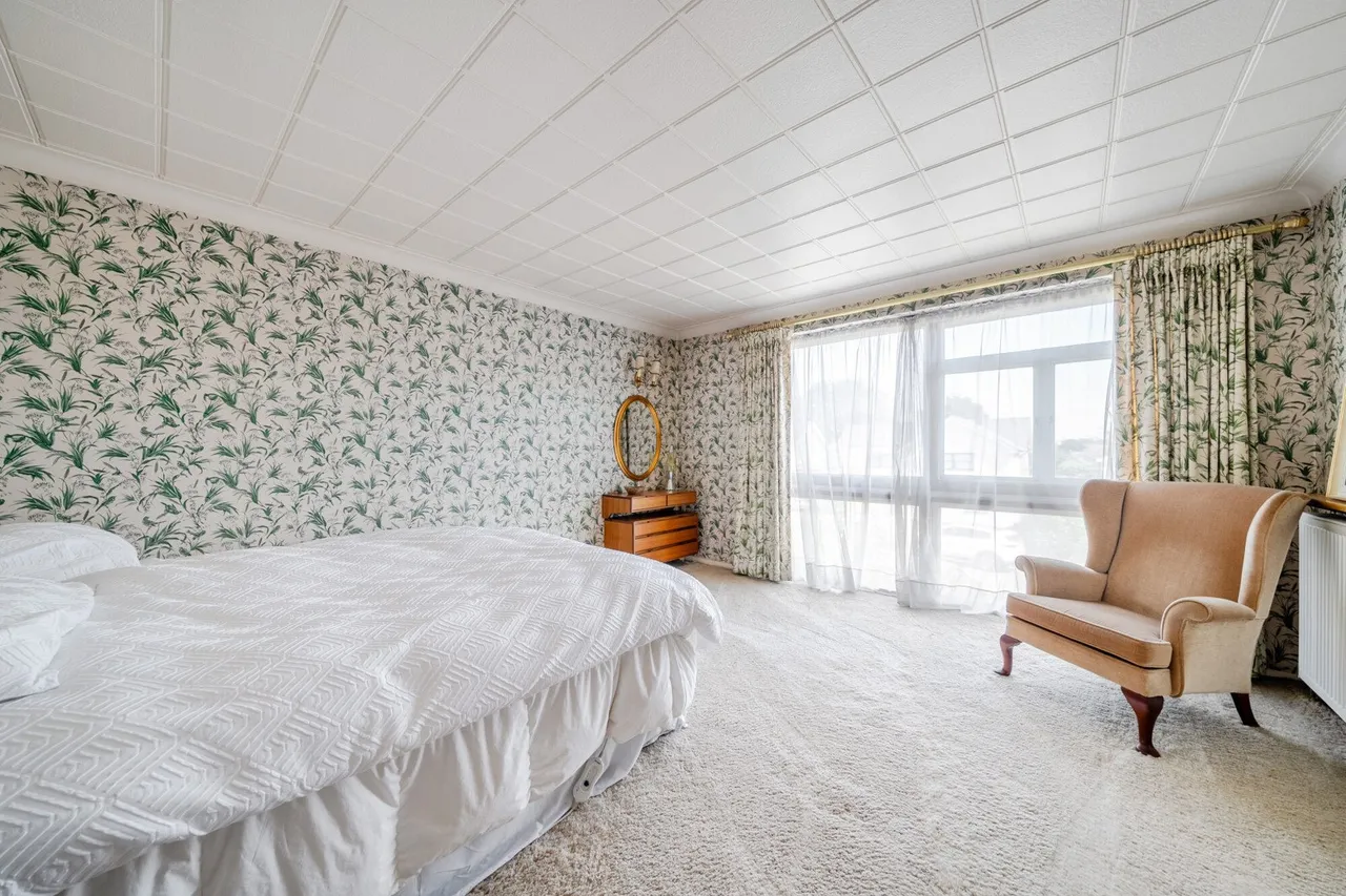 Brimstone Close, BR6, photo 10