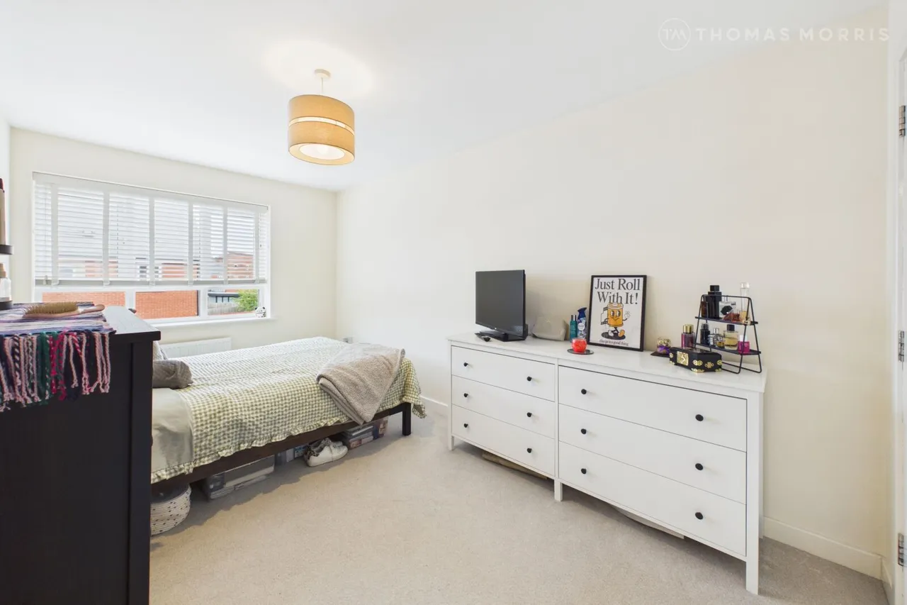 Planets Way, Biggleswade, SG18, photo 5