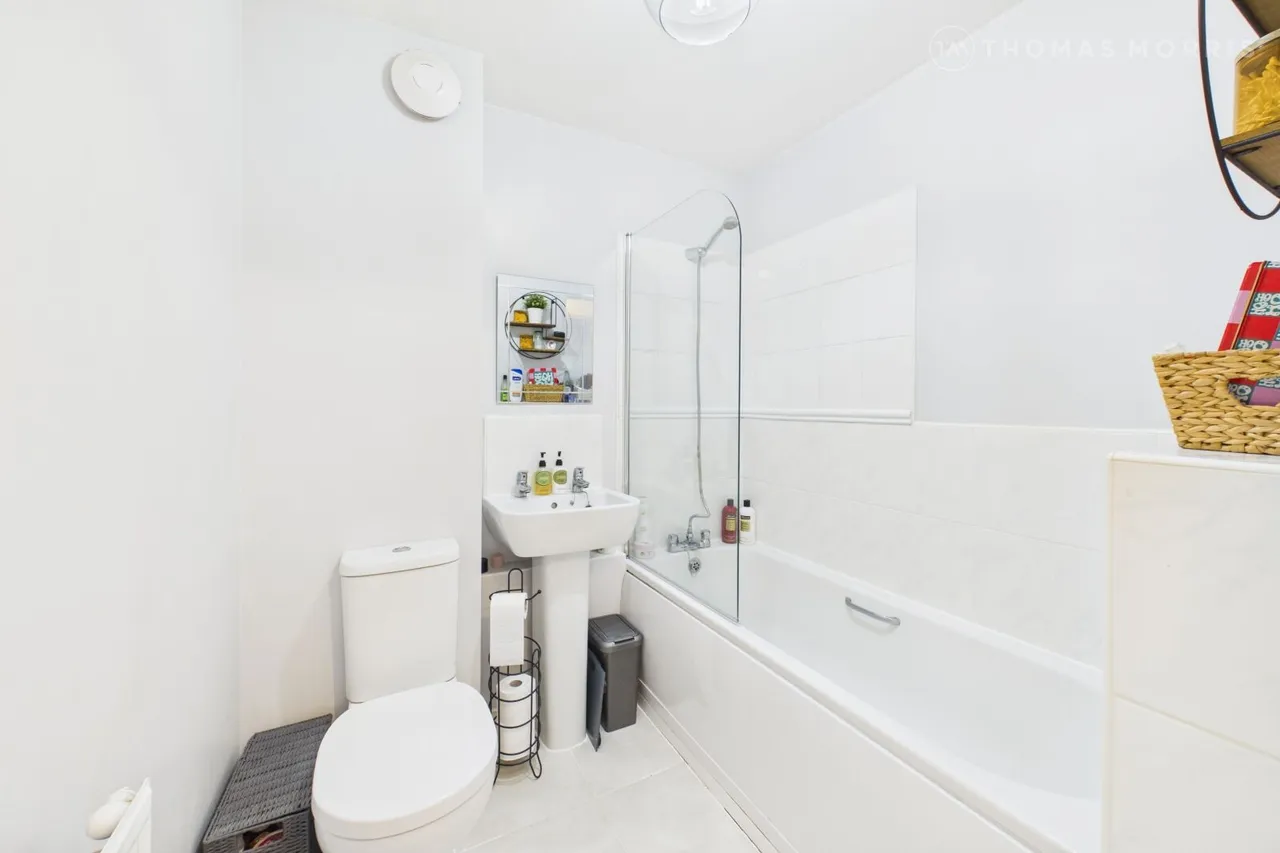 Planets Way, Biggleswade, SG18, photo 8