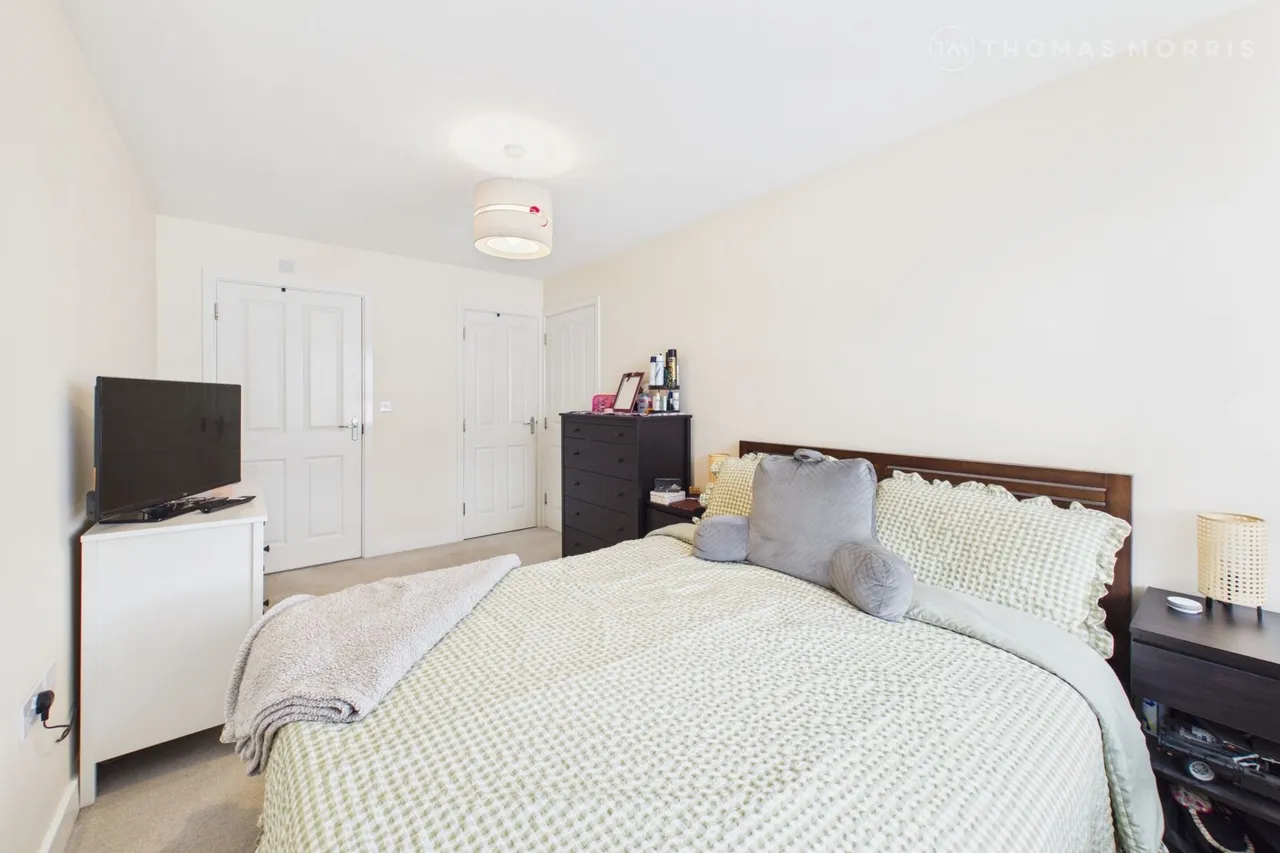 Planets Way, Biggleswade, SG18, photo 4