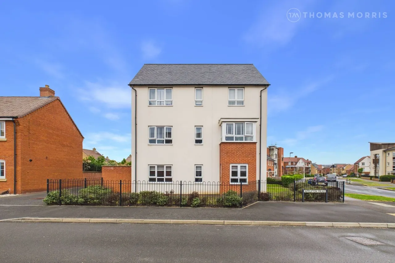 Planets Way, Biggleswade, SG18, photo 12