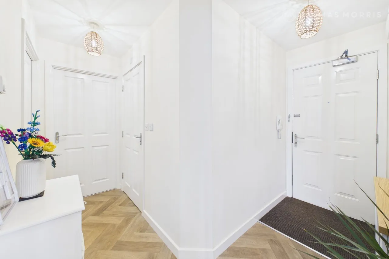 Planets Way, Biggleswade, SG18, photo 9