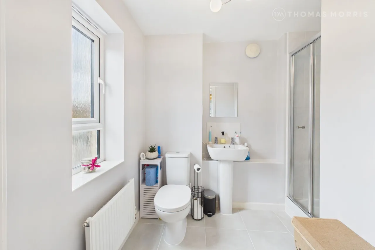 Planets Way, Biggleswade, SG18, photo 6