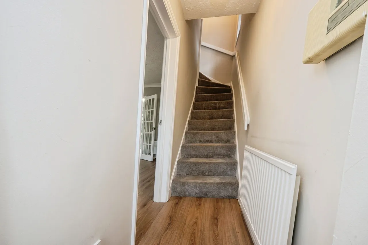 Wood Close, Biddenham, Bedford, Bedfordshire, MK40, photo 22