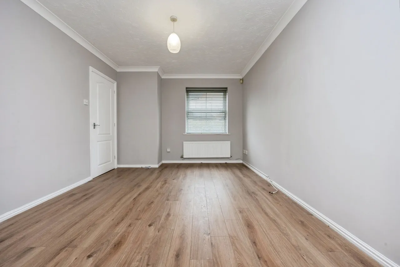 Wood Close, Biddenham, Bedford, Bedfordshire, MK40, photo 18