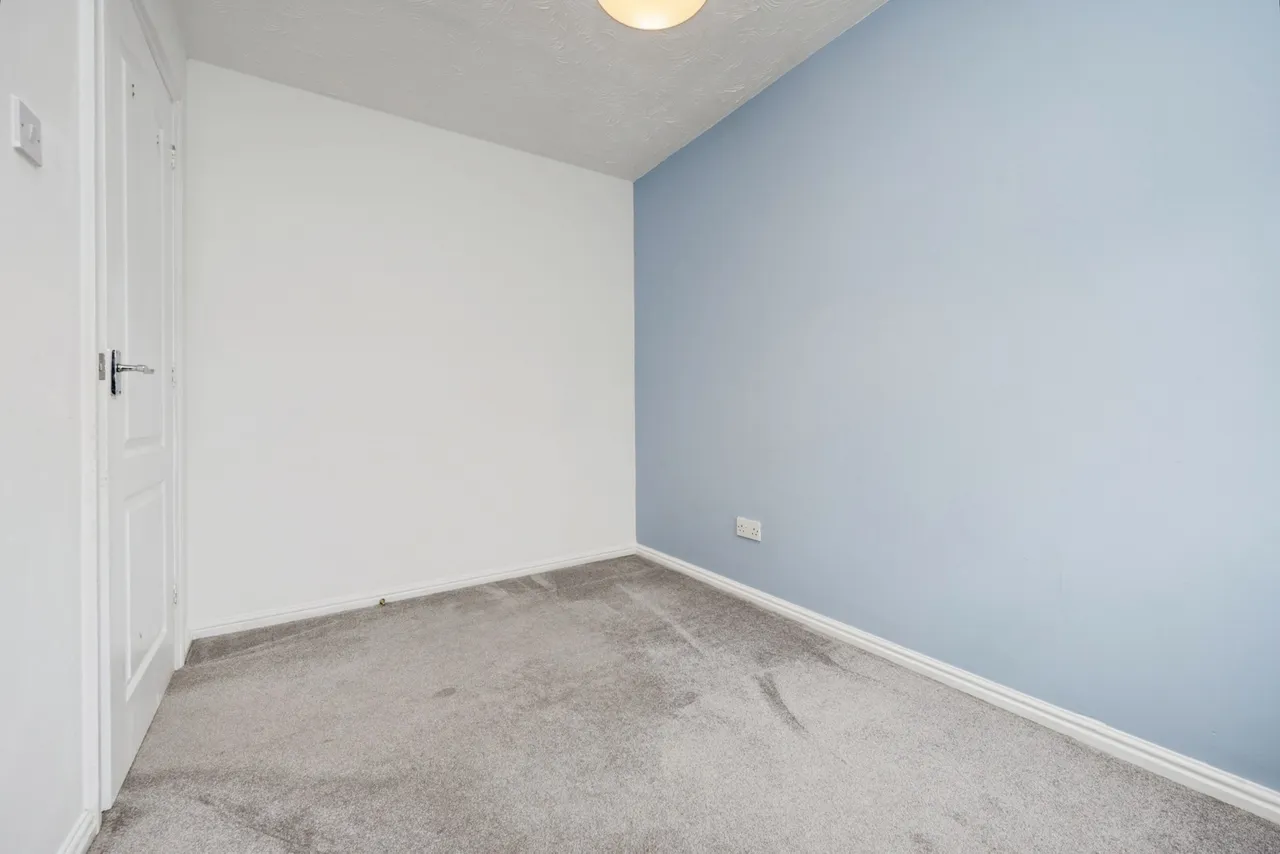 Wood Close, Biddenham, Bedford, Bedfordshire, MK40, photo 14