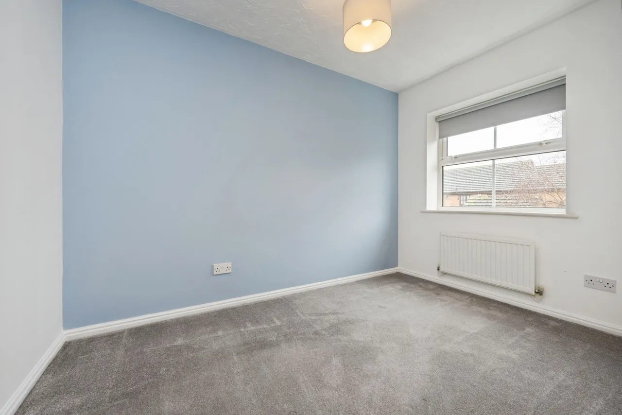 Wood Close, Biddenham, Bedford, Bedfordshire, MK40, photo 7