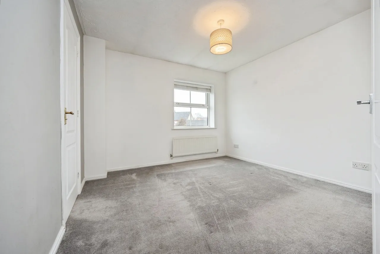 Wood Close, Biddenham, Bedford, Bedfordshire, MK40, photo 9
