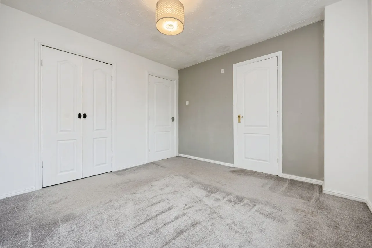 Wood Close, Biddenham, Bedford, Bedfordshire, MK40, photo 16