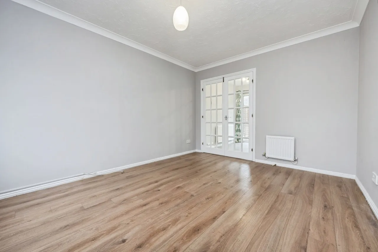 Wood Close, Biddenham, Bedford, Bedfordshire, MK40, photo 2