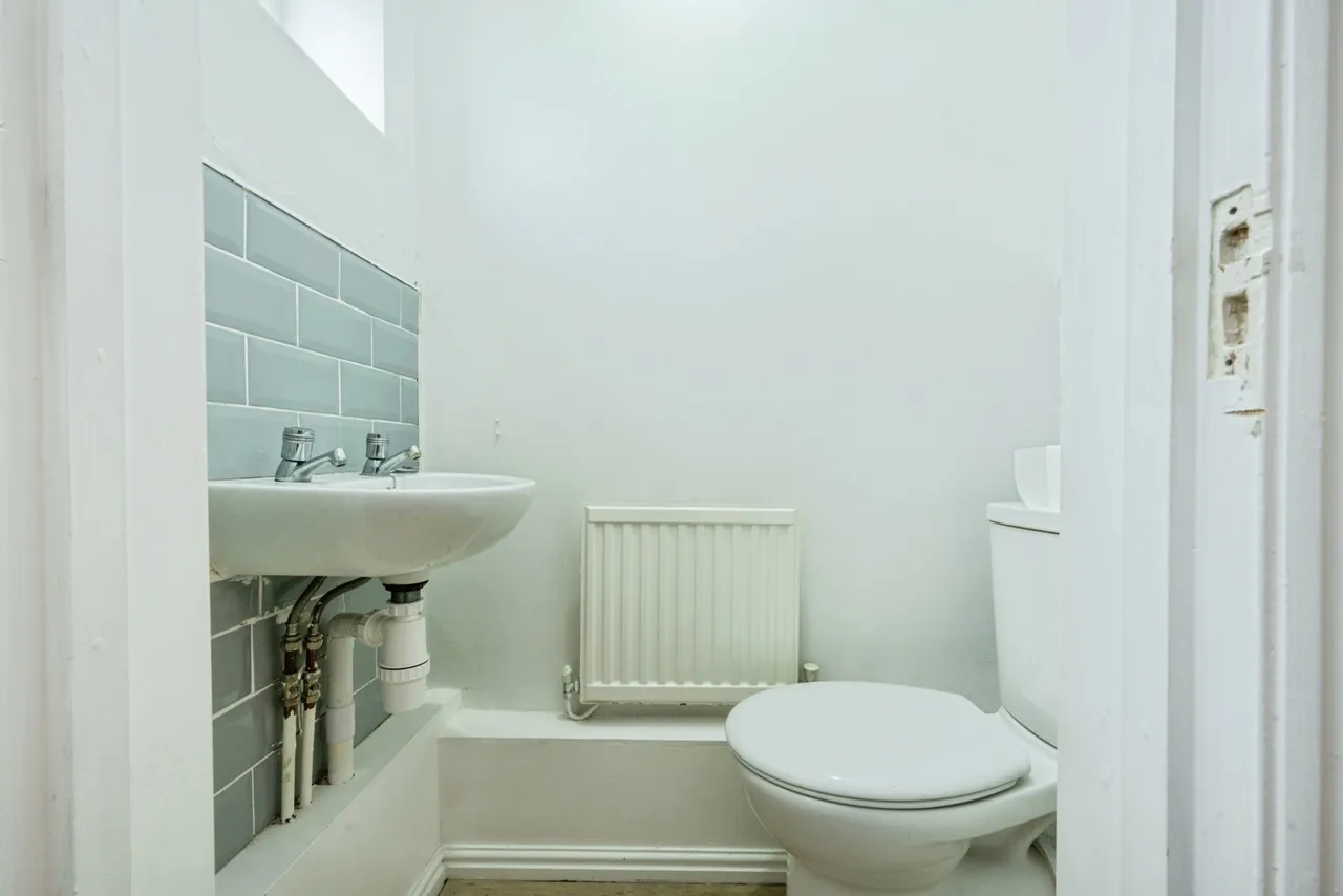 Wood Close, Biddenham, Bedford, Bedfordshire, MK40, photo 5