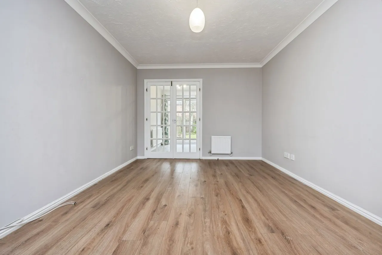 Wood Close, Biddenham, Bedford, Bedfordshire, MK40, photo 23