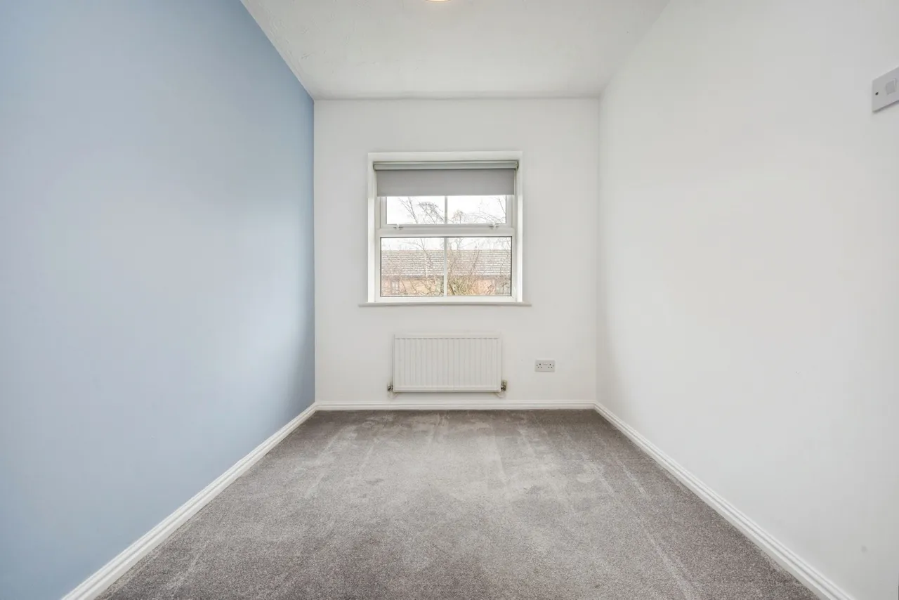 Wood Close, Biddenham, Bedford, Bedfordshire, MK40, photo 13