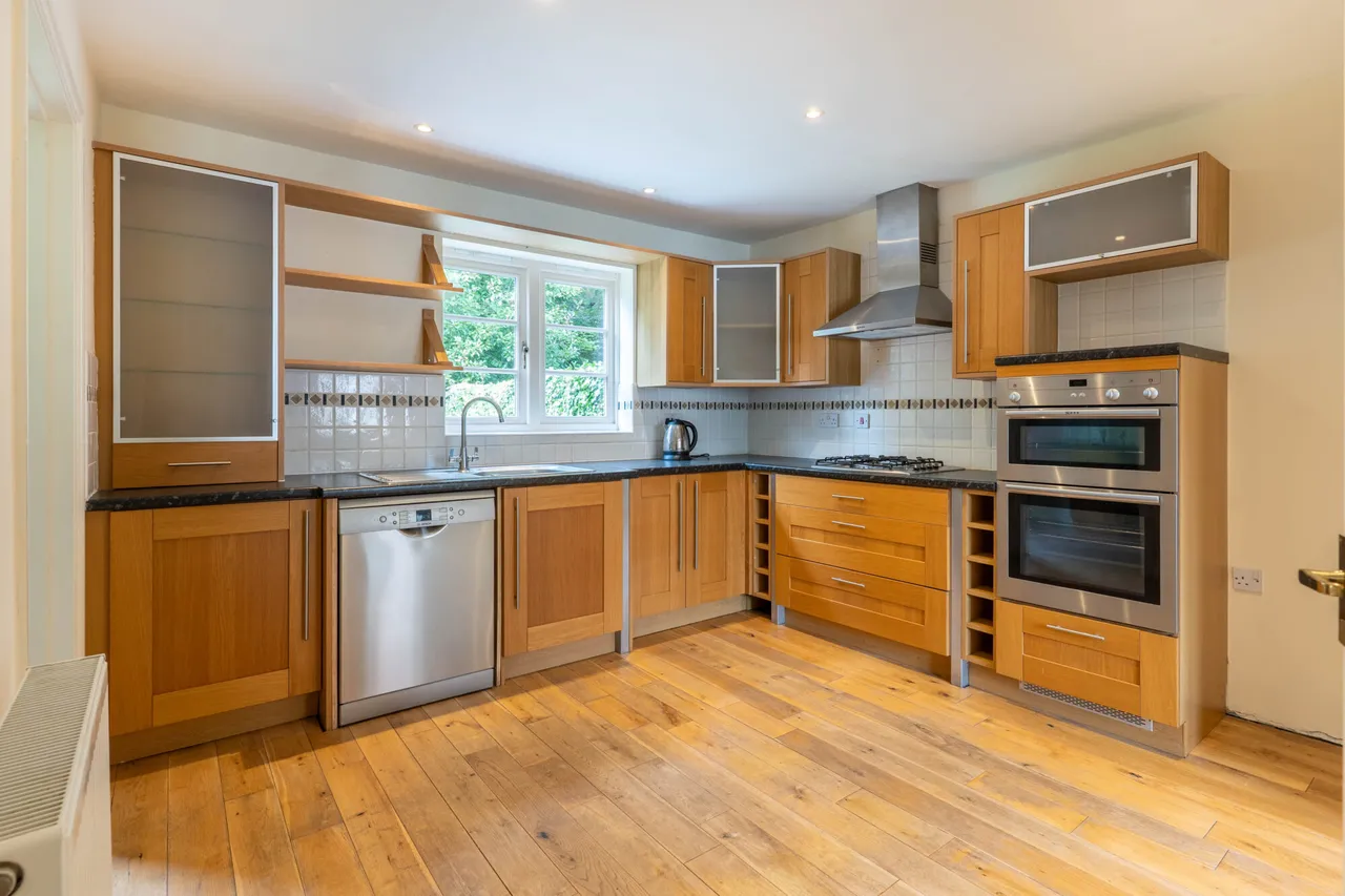 Mill Court, Alvechurch, B48, photo 4