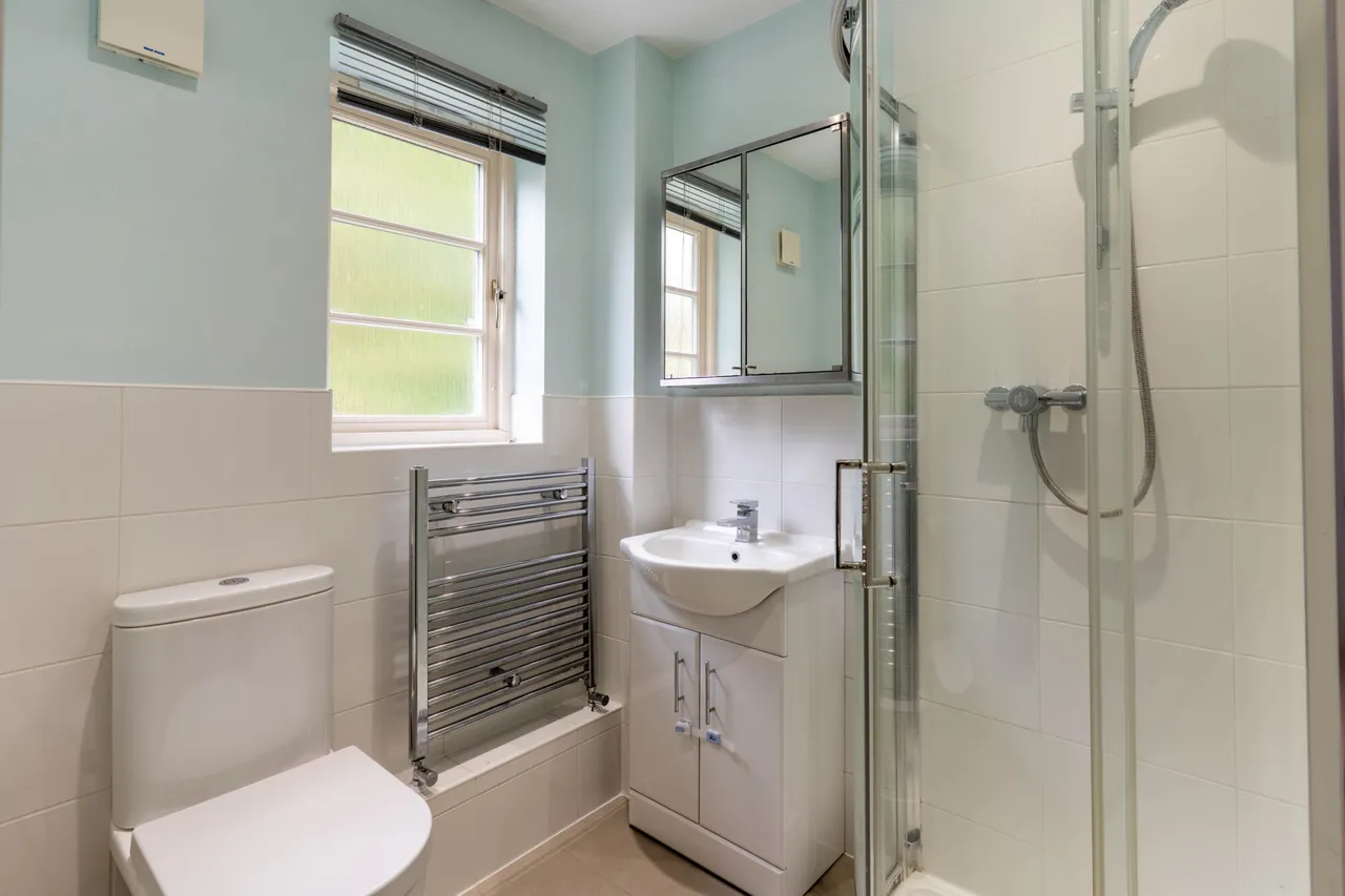 Mill Court, Alvechurch, B48, photo 7