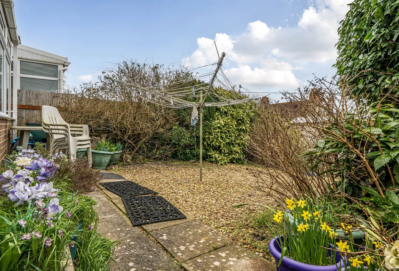 Southlands Drive, Somerset, Timsbury, BA2 0HB, photo 3