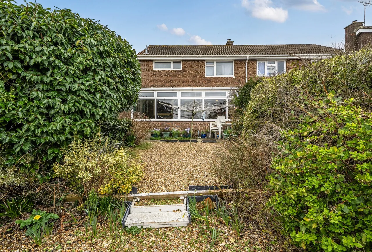 Southlands Drive, Somerset, Timsbury, BA2 0HB, photo 7