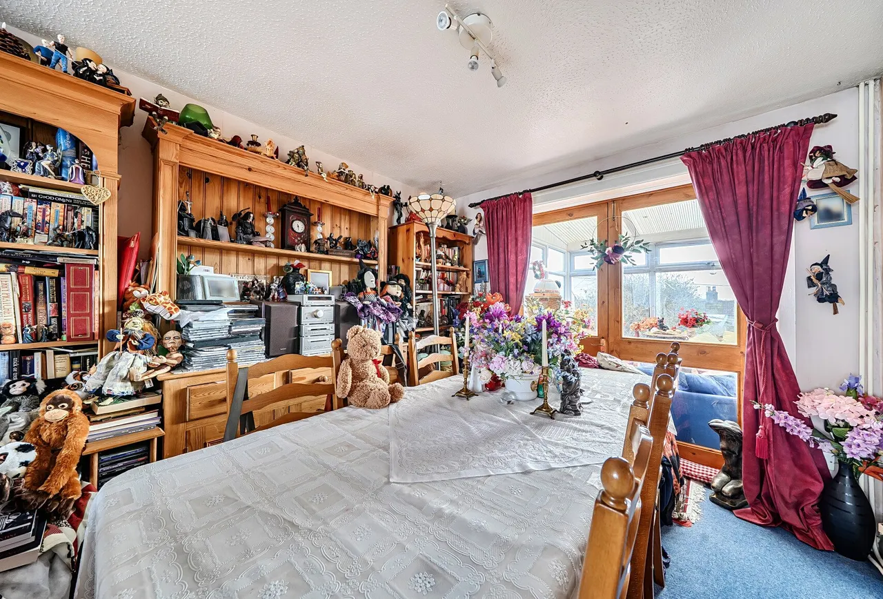 Southlands Drive, Somerset, Timsbury, BA2 0HB, photo 11