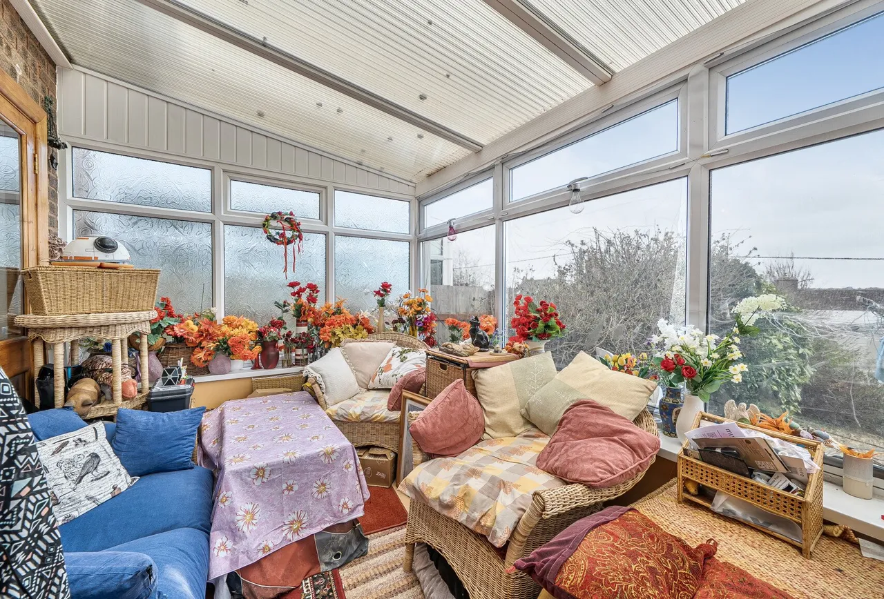 Southlands Drive, Somerset, Timsbury, BA2 0HB, photo 9