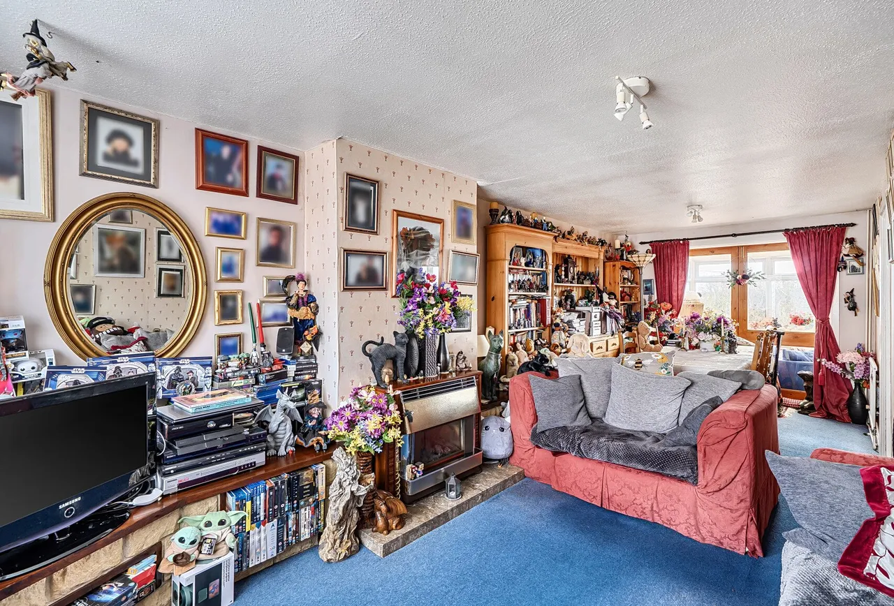 Southlands Drive, Somerset, Timsbury, BA2 0HB, photo 10