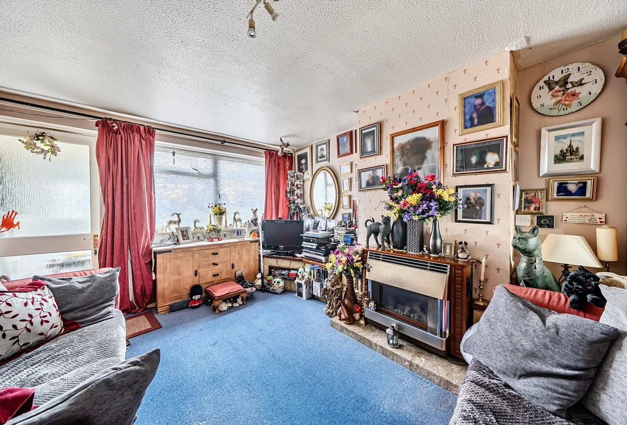 Southlands Drive, Somerset, Timsbury, BA2 0HB, photo 4