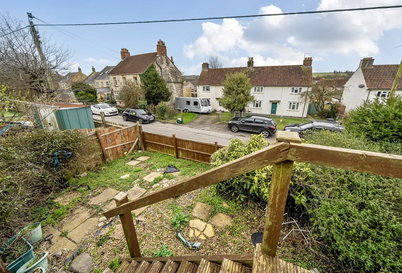 Southlands Drive, Somerset, Timsbury, BA2 0HB, photo 14