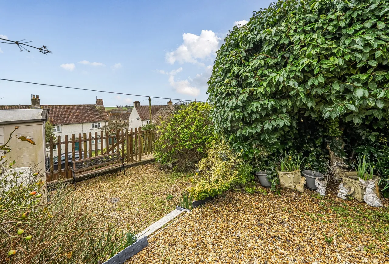 Southlands Drive, Somerset, Timsbury, BA2 0HB, photo 2