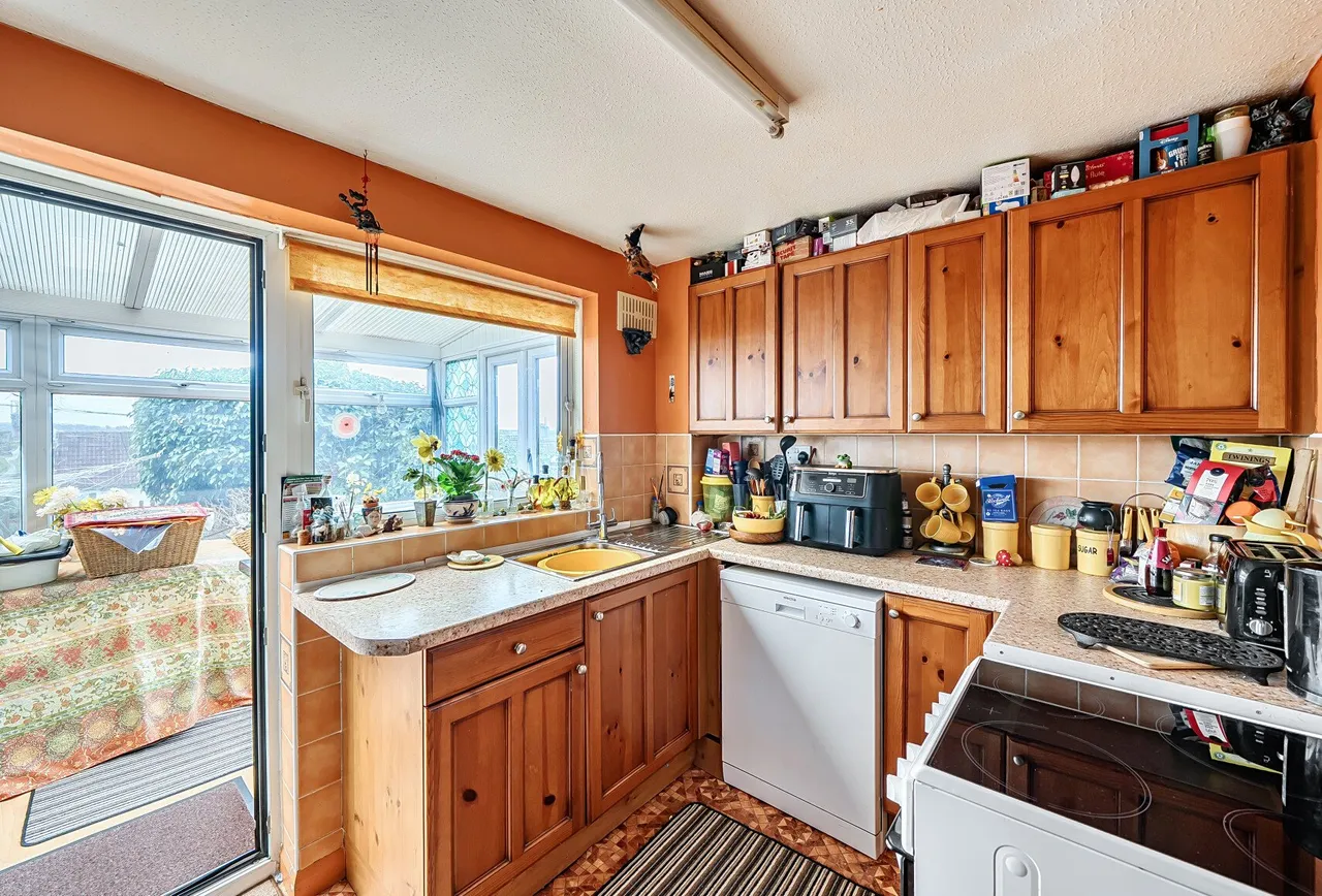 Southlands Drive, Somerset, Timsbury, BA2 0HB, photo 5