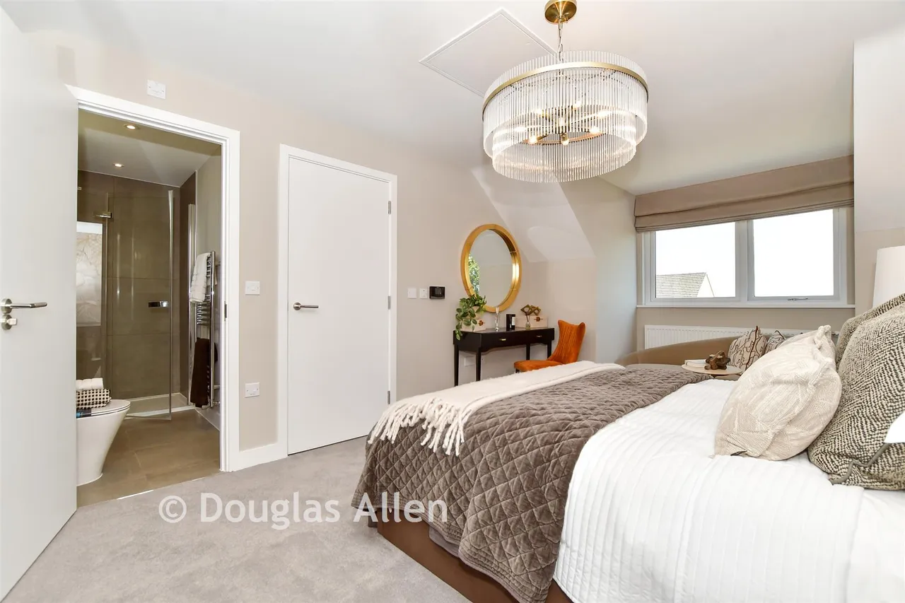 Emperor Crescent, Billericay, CM12, photo 16