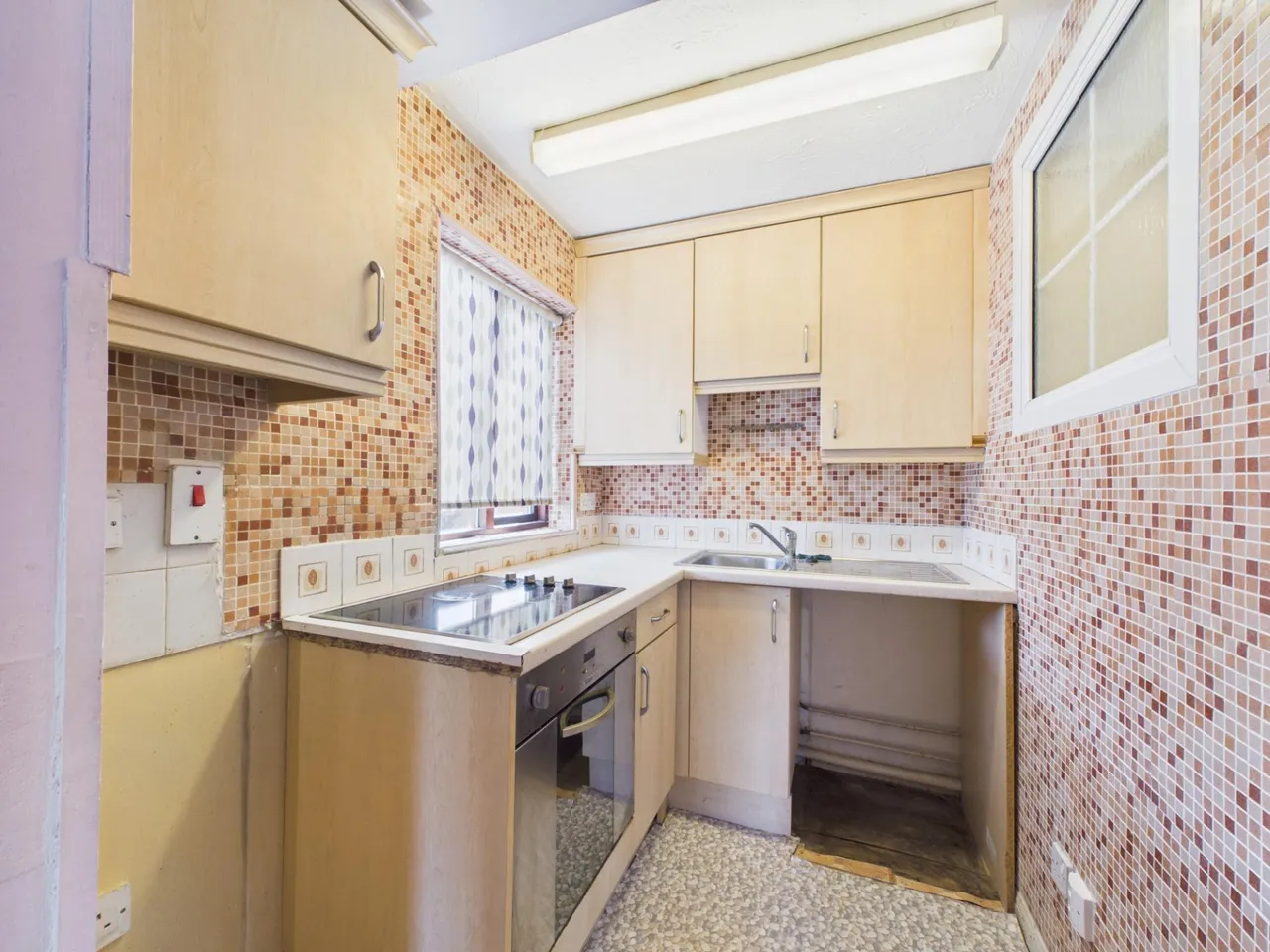Rowe Court, Reading, RG30, photo 3