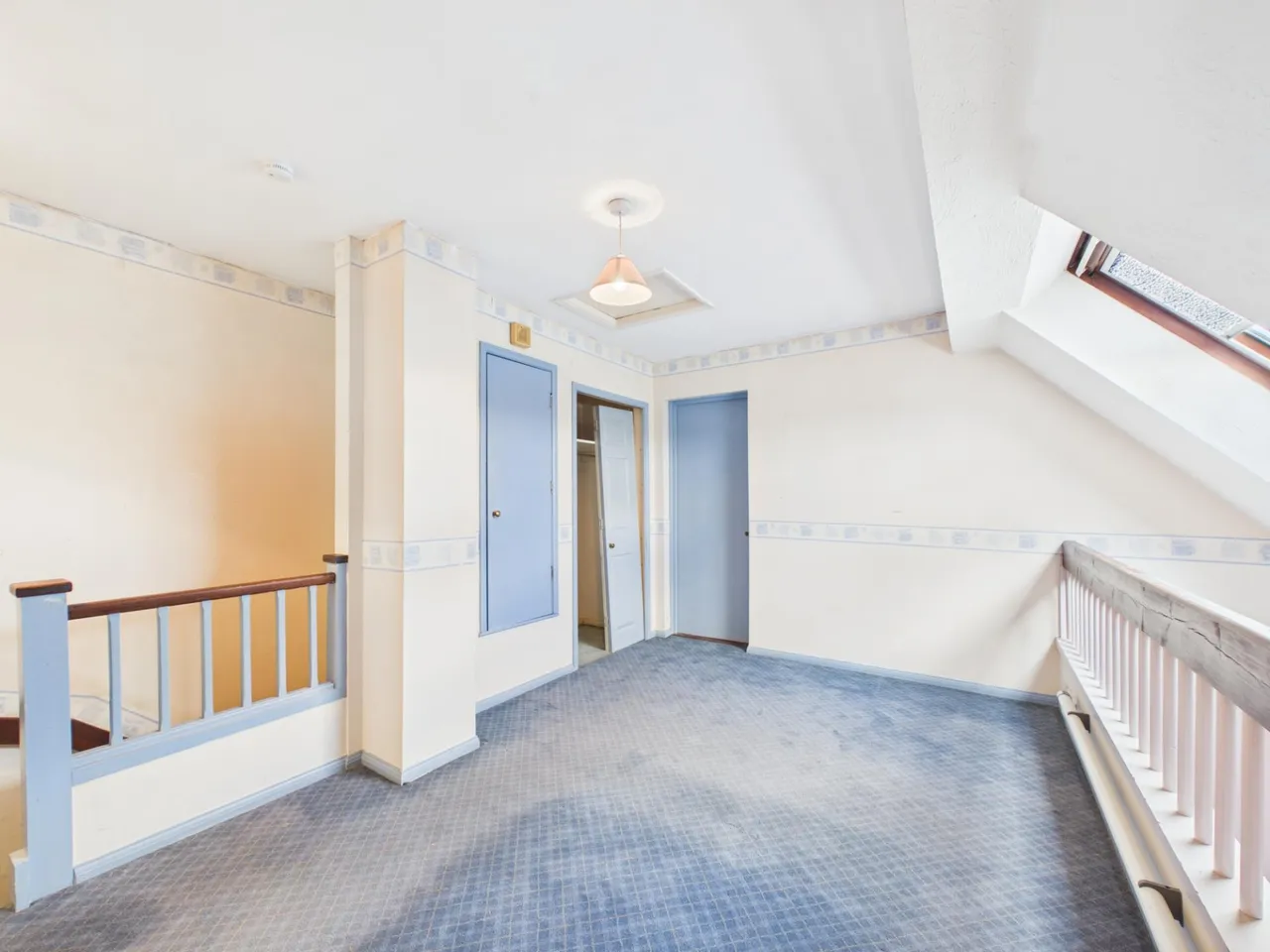 Rowe Court, Reading, RG30, photo 4