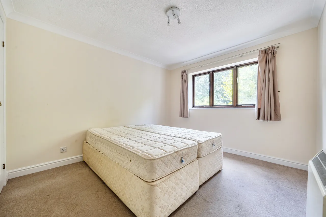 Ludlow Road, Maidenhead, SL6, photo 10
